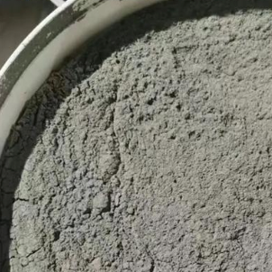 张家界水泥基渗透结晶型防水涂料