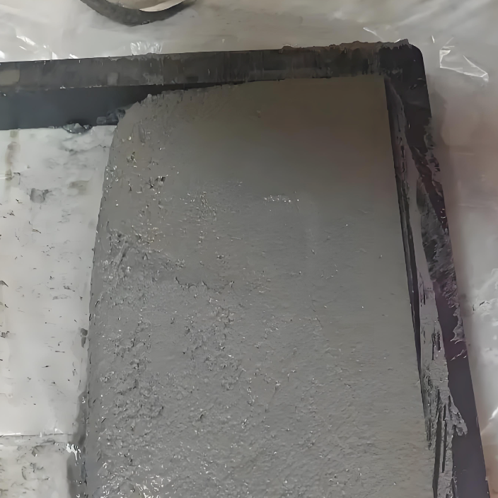 张家界微膨胀水泥双快水泥