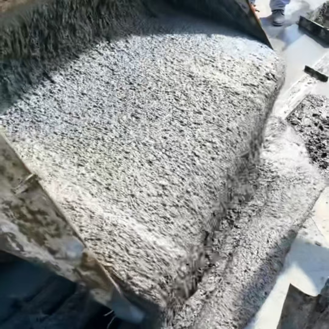 张家界桥梁伸缩缝快速抢修砂浆