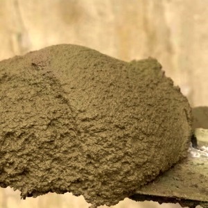 张家界RC聚合物加固砂浆