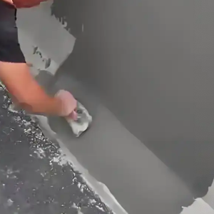 张家界GB50728一级聚合物改性水泥砂浆