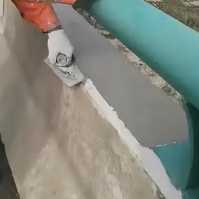 张家界丙烯酸酯共聚乳液水泥砂浆